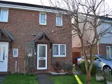Vectis Drive, SITTINGBOURNE, Kent