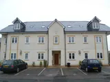 Hopwood Street, Bamber Bridge, Preston PR5