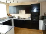 Wingfield Close, Birmingham B37