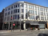 Great Eastern St