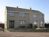 Leven Street, Motherwell ML1