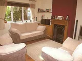Whiston Road, Northampton NN2