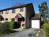 Mill Way, Ashurst Bridge, Southampton SO40
