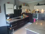 Charnwood Drive