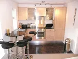 Fletcher Court, Radcliffe, Manchester, M26