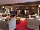 Hallgarth Barn, Catterton, Tadcaster, Tadcaster, North Yorkshire, LS24 8DH