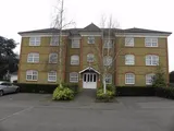 1 Hanbury Drive, LONDON