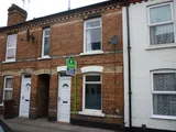 Lancaster Place, Lincoln LN5