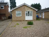 Remigius Grove, Lincoln LN2