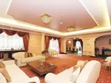 Corringway - Haymills - Ealing W5
