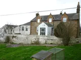 , Mouswald, Dumfries DG1