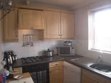 Elm Road, Mexborough, Doncaster, South Yorkshire