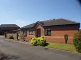 Aisby Drive, Rossington, Doncaster, South Yorkshire