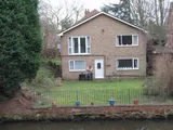 Hall Road, Stainforth, Doncaster, South Yorkshire