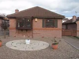 Windsor Close, Harlington, Doncaster, South Yorkshire