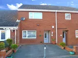 Hayes Lane, Exhall, Coventry CV7