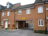Tall Pines Road, Witham St. Hughs, Lincoln LN6