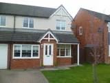 Richmond Drive, Woodstone Village, Houghton Le Spring DH4