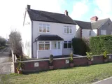 Bedford Road, Wilstead, Bedford MK45