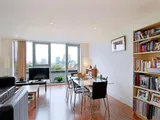 Russian Penthouses, E3