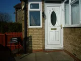 Aldeburgh Avenue, Lemington Rise, Newcastle Upon Tyne NE15