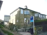 Spring Hall Lane, Halifax HX1