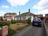 Robin Royd Grove, MIRFIELD, West Yorkshire