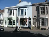 Dover Road, Walmer, Deal CT14