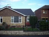 Sunny Bank Walk, MIRFIELD, West Yorkshire