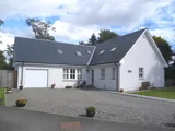 Burn Bank, Kettins, Blairgowrie PH13