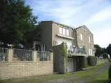 Huddersfield Road, Mirfield  WF14 9HS