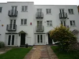 Kingston Hill, Kingston Hill, Kingston Upon Thames, KT2