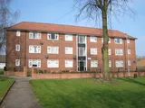 Fieldhouse Drive, Moortown, Leeds LS17