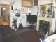 Image 2 Image 2