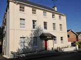 STOURBRIDGE - Redhill Court