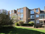 Hunters Court Showfields Road, TUNBRIDGE WELLS TN2