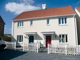 Udimore Road, Rye TN31