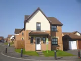 Belleisle Drive, Carrickstone, Cumbernauld G68