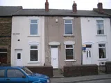 Main Street, Rawmarsh, Rotherham S62