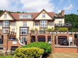 Duggan Drive, Chislehurst