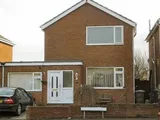 Willowfield Road, Heysham, MORECAMBE