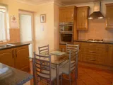 The Hermitage, Moorends, Doncaster DN8