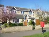 Kempton Park Road, Cusworth, Doncaster DN5