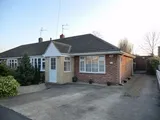 Inglenook Drive, Thorne, DONCASTER, South Yorkshire