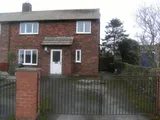 Manor Garth, Kellington, Goole DN14