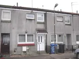 Briarbank, Livingston EH54