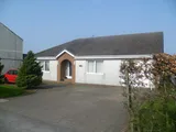 Vitrage Seaton Road, Broughton Moor, Maryport CA15