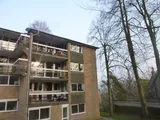 Northlands Drive, Winchester SO23