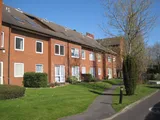 Homewater House Hulbert Road, Waterlooville PO7
