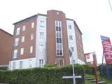 Bretby Court Greenhead Street, Burslem, Stoke-On-Trent ST6